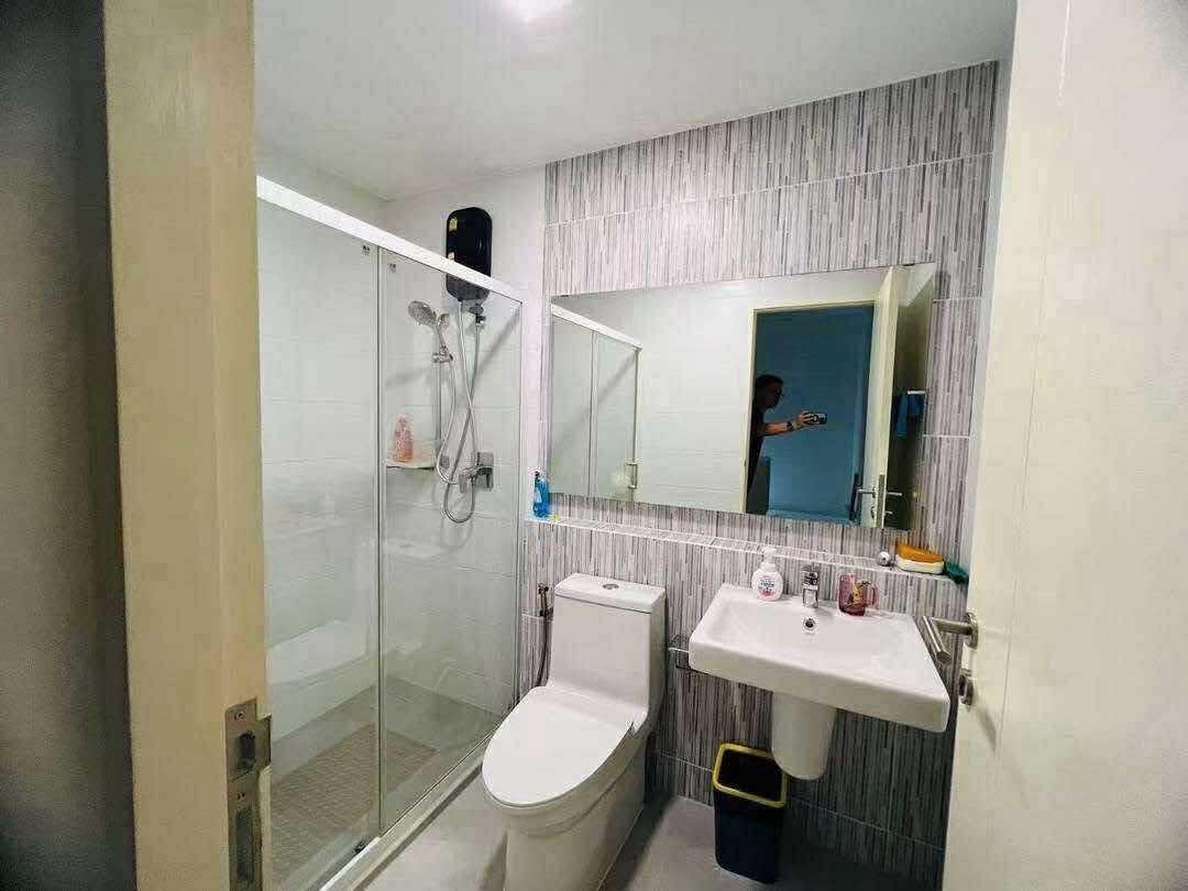 อินดี้ 2 บางนา-รามคำแหง 2 - Image 6