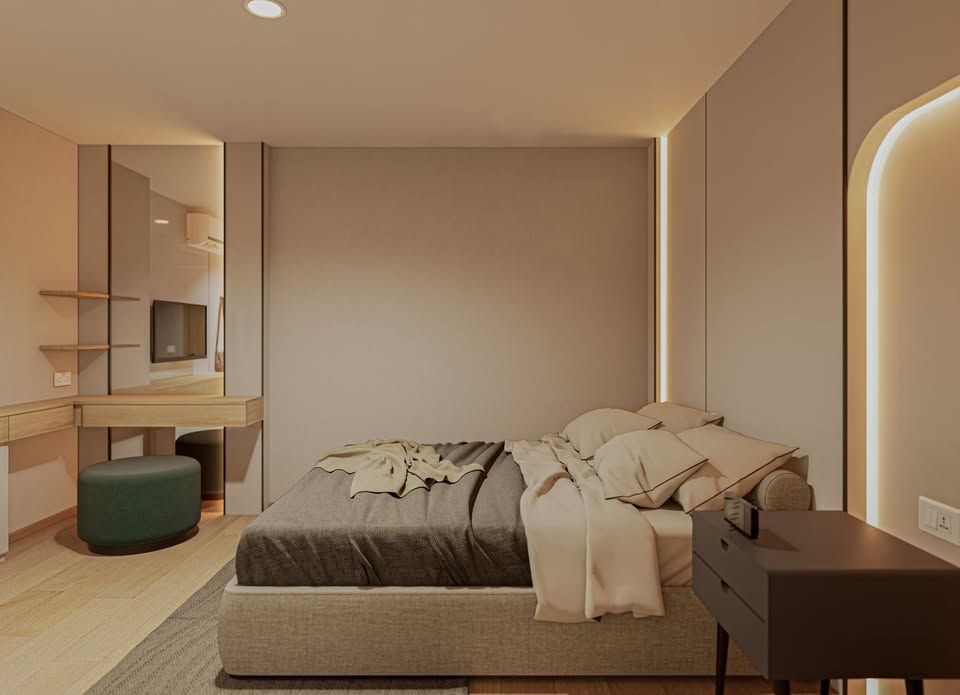 One 9 Five Asoke - Rama 9 - Image 7