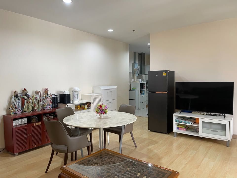 uploads/3efcf3ff-14c0-49cd-a97d-c18a86e0c28f/419ac6cc-a90e-48ba-ae00-7240b4970ff0