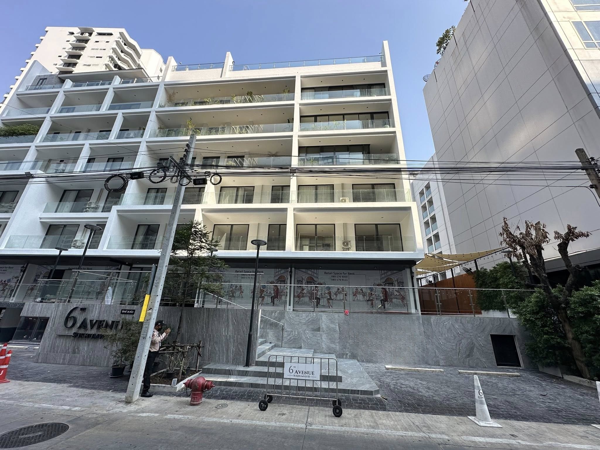 uploads/3efcf3ff-14c0-49cd-a97d-c18a86e0c28f/41a3b3d1-7c69-41d3-a442-c45b08ea88fb