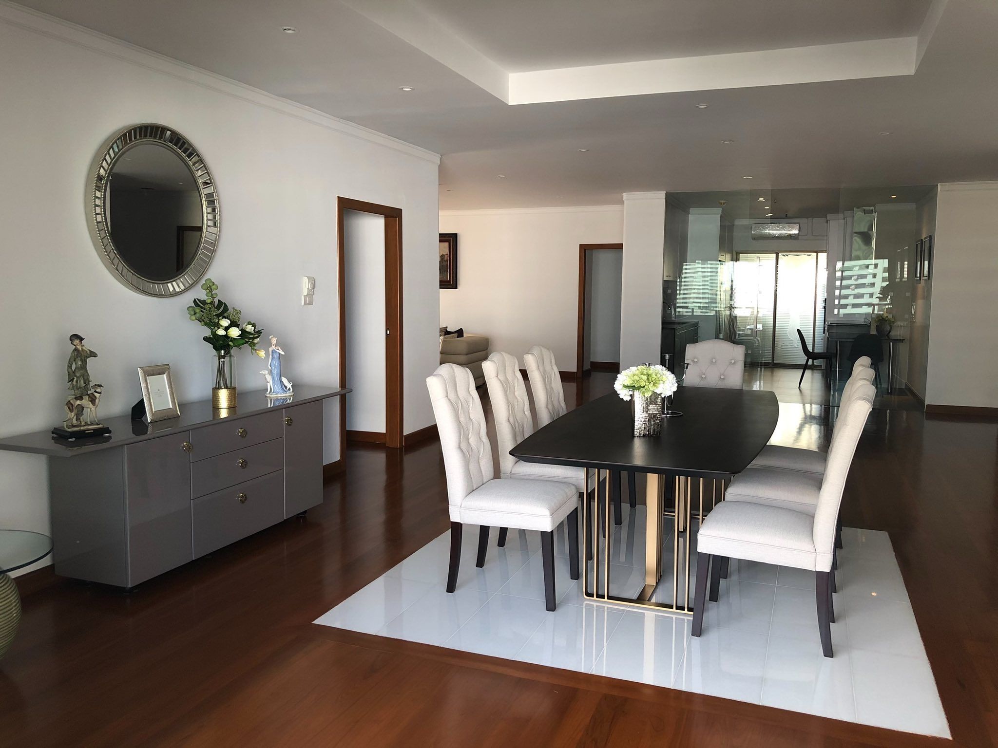 uploads/3efcf3ff-14c0-49cd-a97d-c18a86e0c28f/41a421a7-a5f2-4733-843c-80e0b6e41fbd