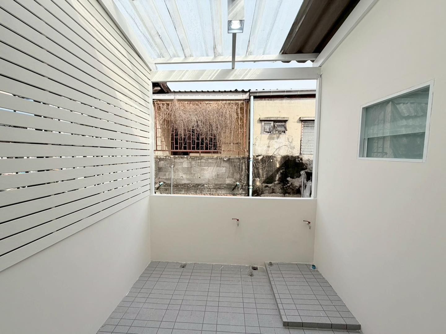 2 ห้องนอน ทาวน์เฮาส์ สำหรับขาย ใน ลาดพร้าว, ลาดพร้าว, กรุงเทพมหานคร - Image 40