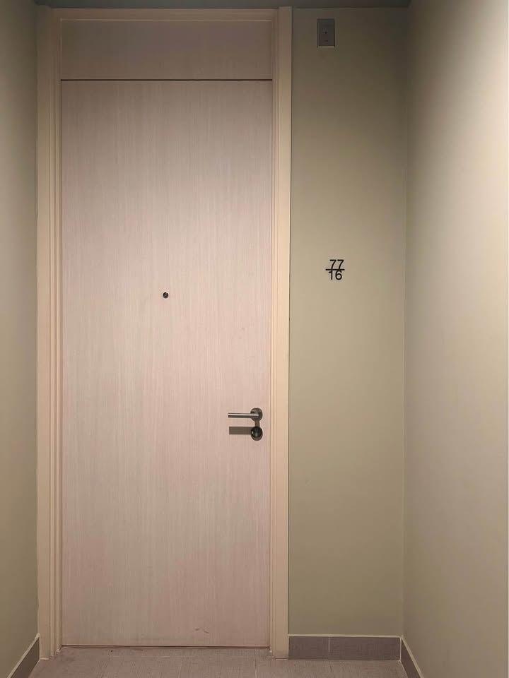 uploads/3efcf3ff-14c0-49cd-a97d-c18a86e0c28f/41a93106-486f-4227-9a3e-989c24f1c30b