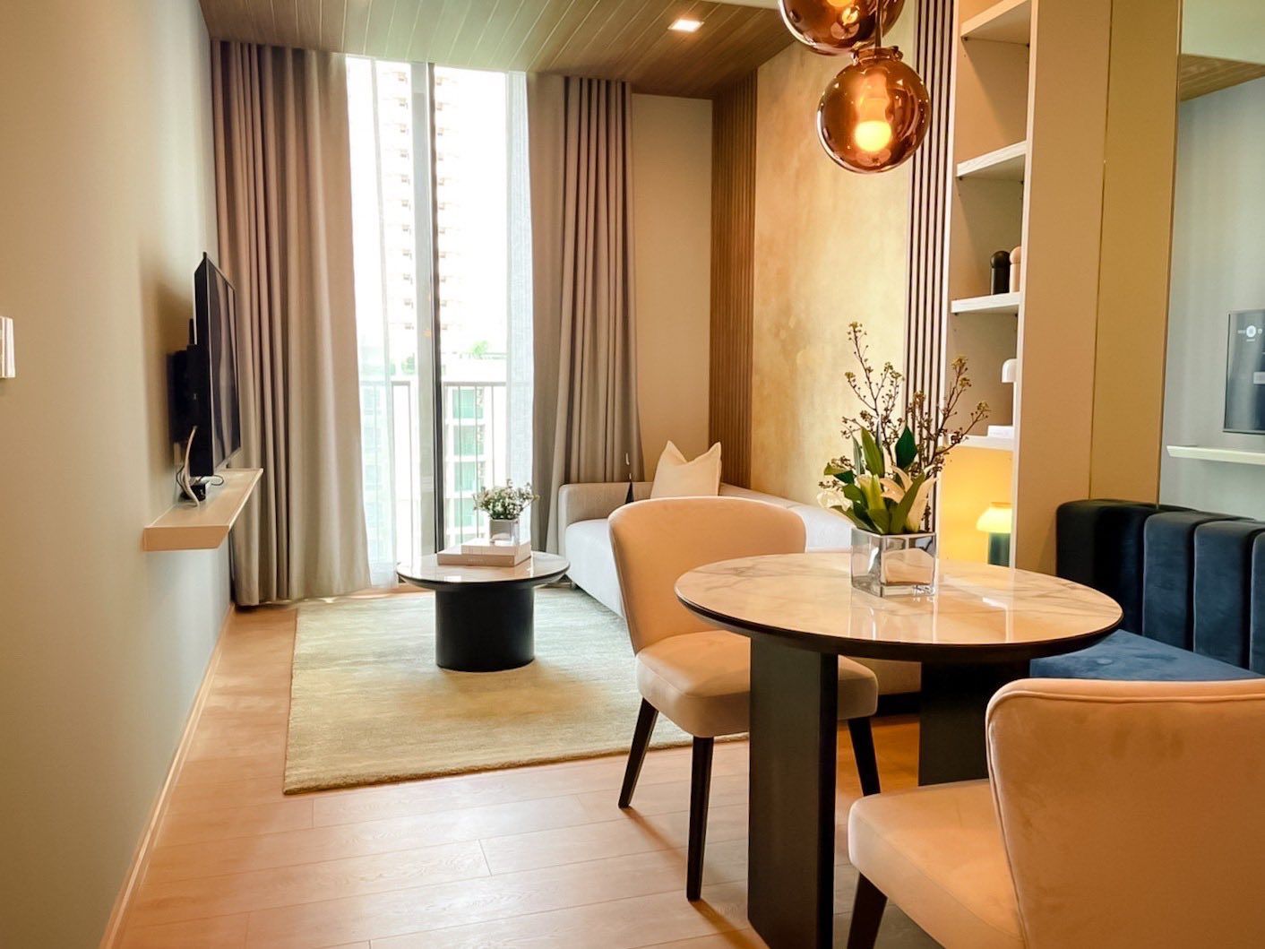 uploads/3efcf3ff-14c0-49cd-a97d-c18a86e0c28f/41ab92e6-58b3-4162-ac74-850dd465a508