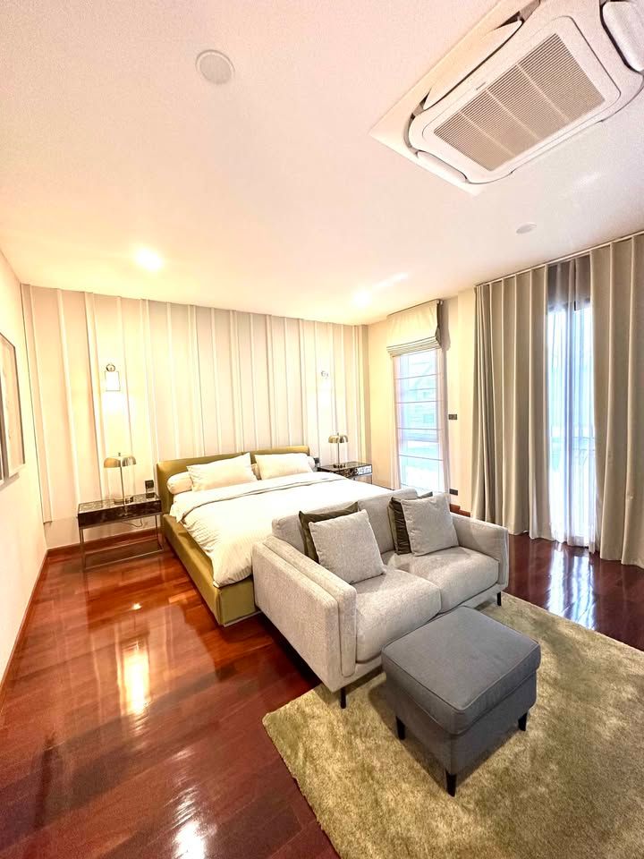 uploads/3efcf3ff-14c0-49cd-a97d-c18a86e0c28f/41ae1af6-4fb2-4ed0-b0c4-1f99f0b893eb