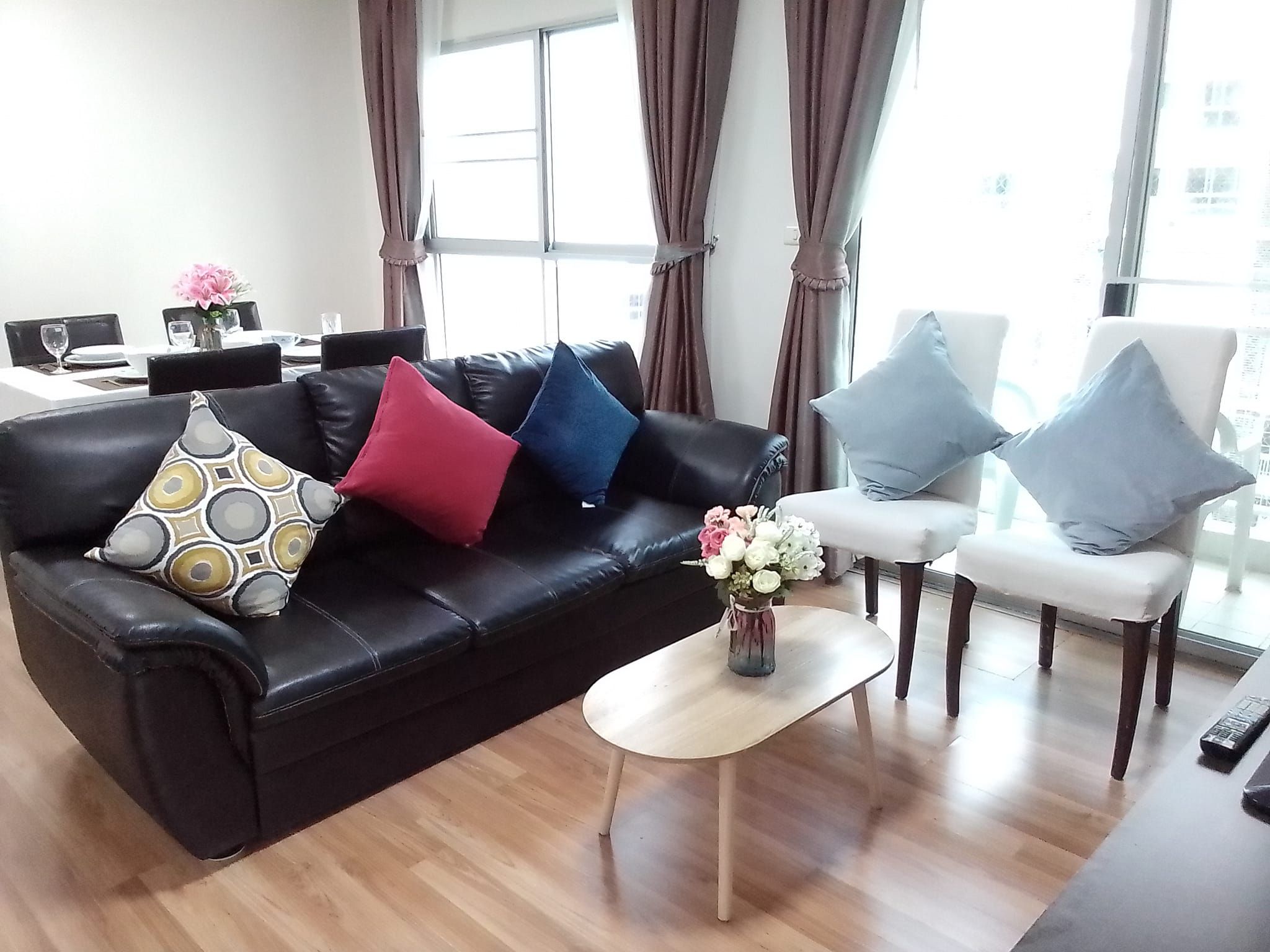 uploads/3efcf3ff-14c0-49cd-a97d-c18a86e0c28f/41b156c8-dd45-4d3a-806f-95418ba9060a