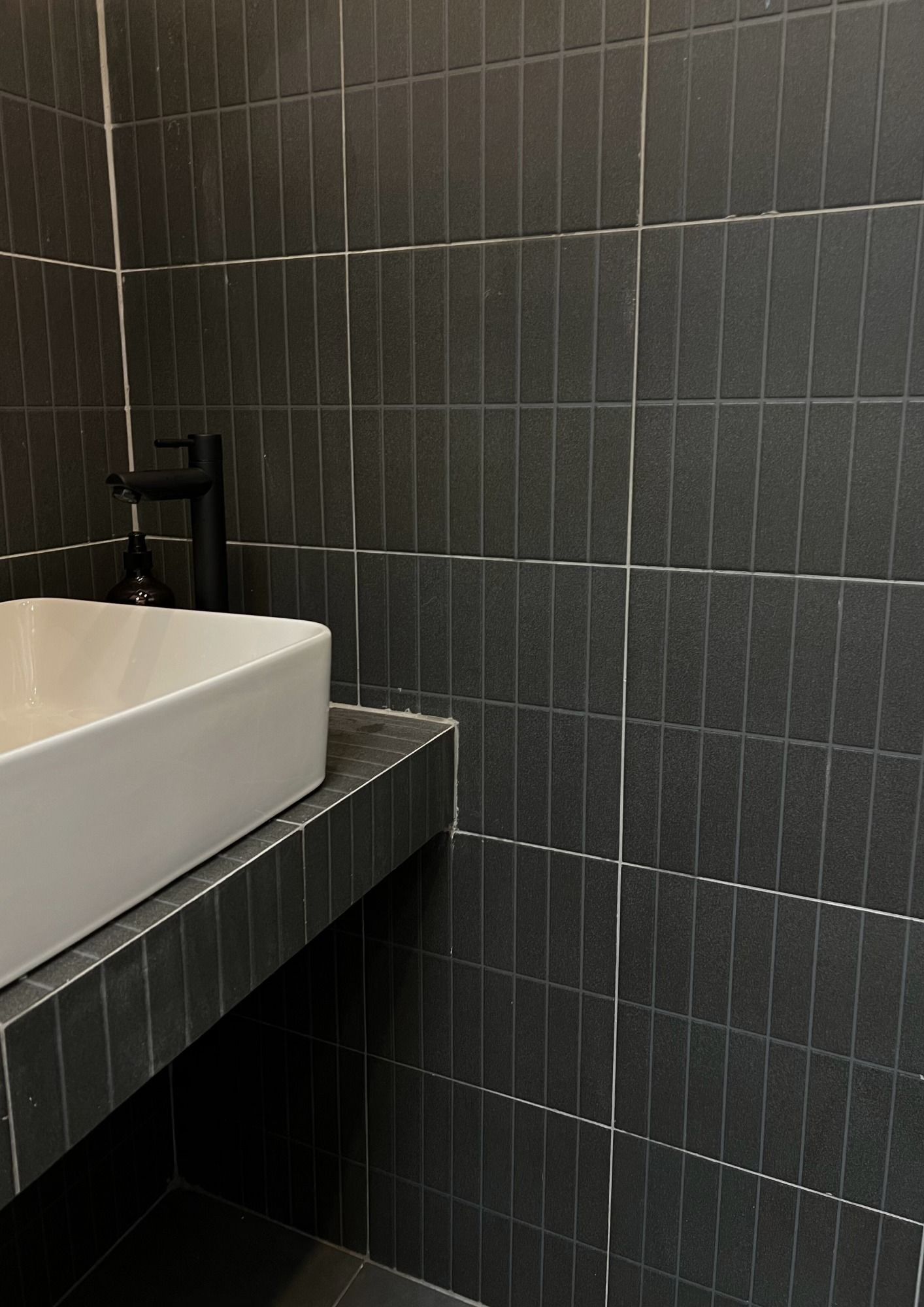 uploads/3efcf3ff-14c0-49cd-a97d-c18a86e0c28f/41b27c9e-2c21-4d76-9d37-5410e6238969