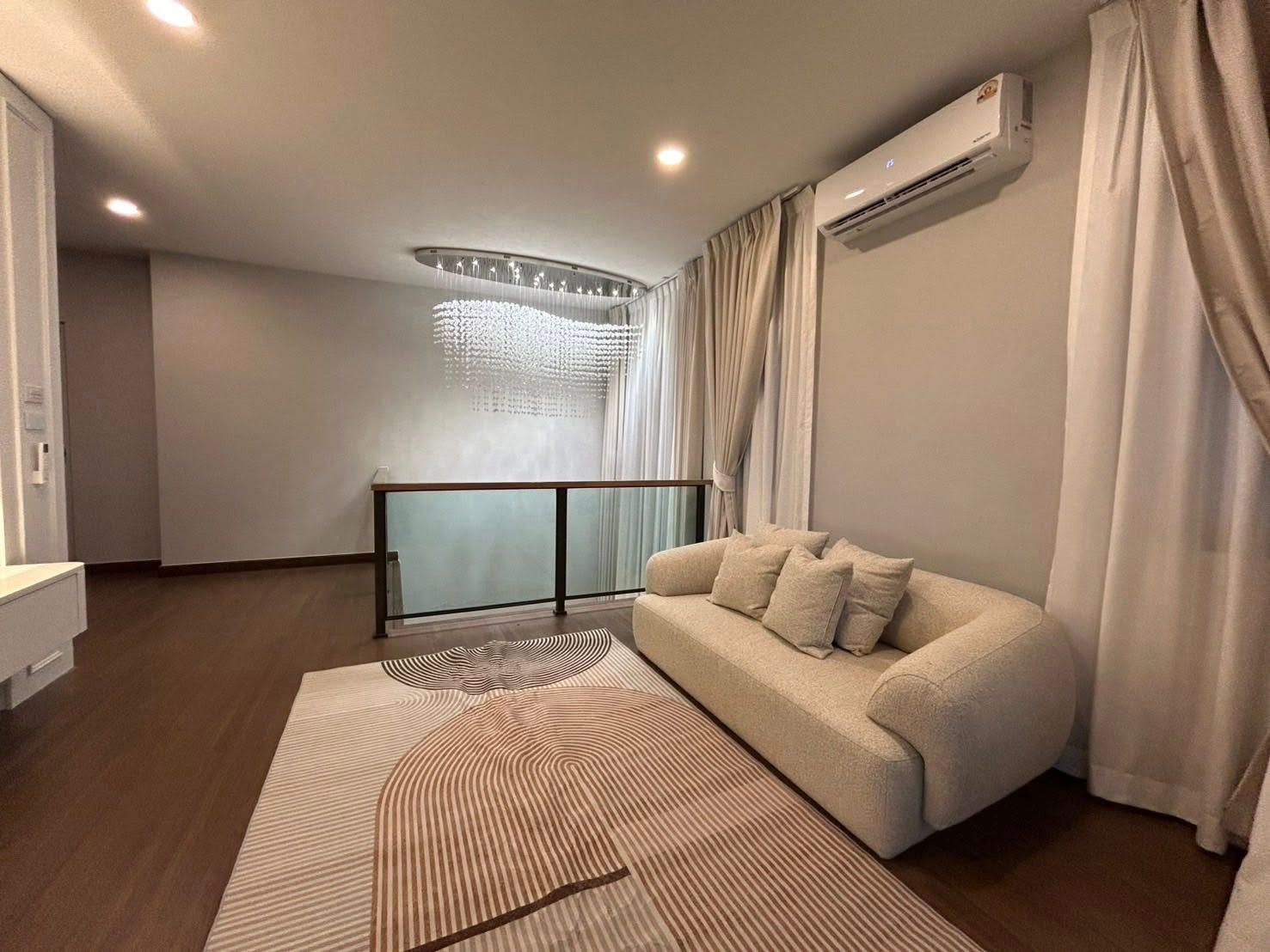 uploads/3efcf3ff-14c0-49cd-a97d-c18a86e0c28f/41b3dcd3-aea2-471a-9fe2-0e3a37ca92f8