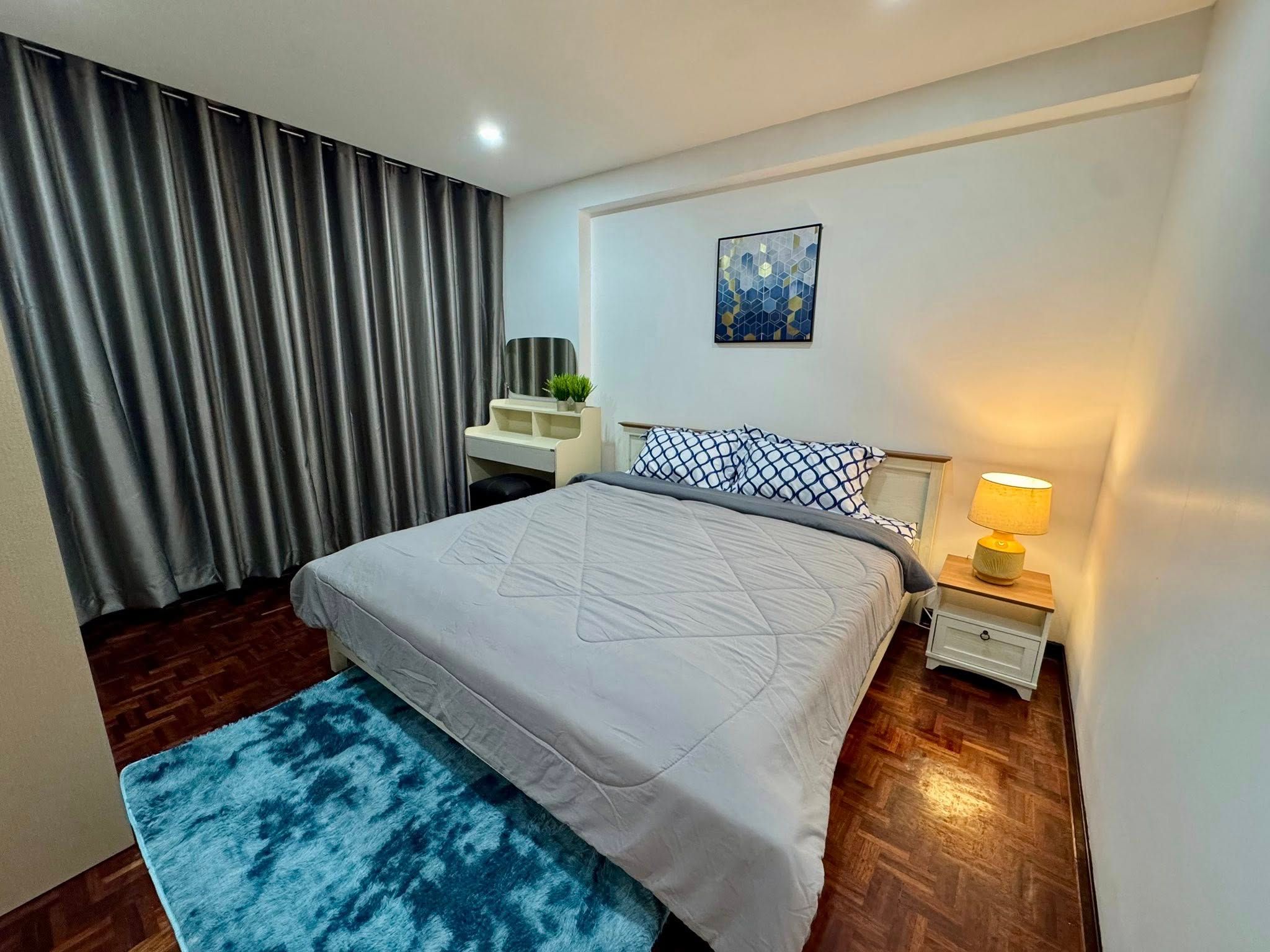 uploads/3efcf3ff-14c0-49cd-a97d-c18a86e0c28f/41c02e85-ff31-4bea-b6cf-841b9c37ed6f