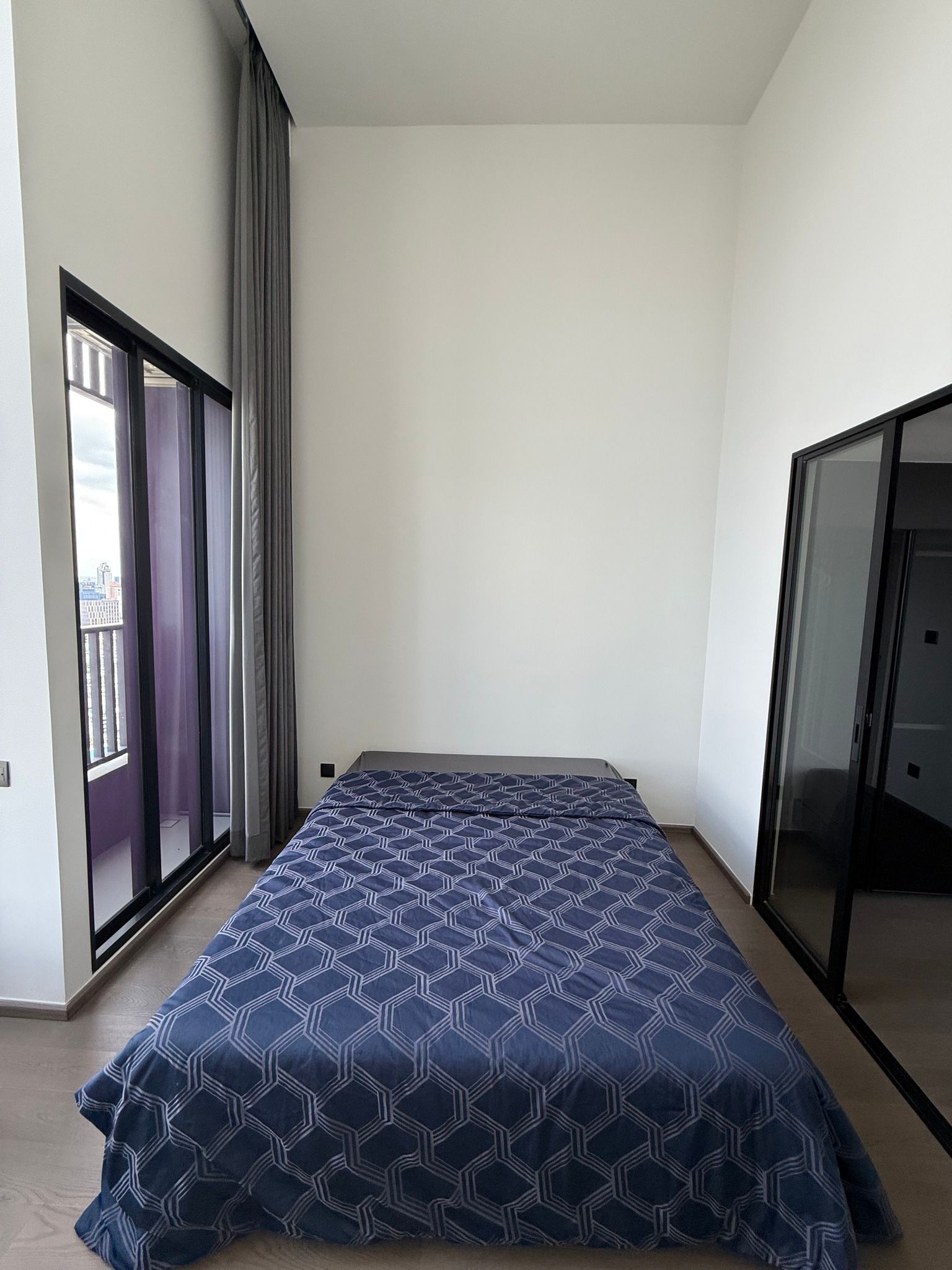 Park Origin Chula-Samyan - Image 11