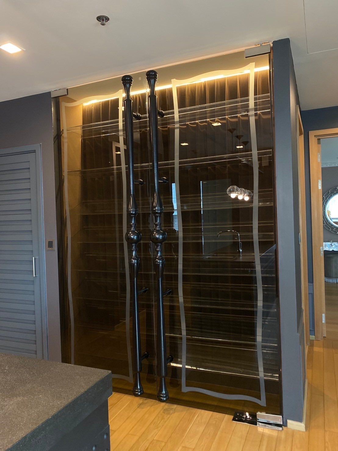 uploads/3efcf3ff-14c0-49cd-a97d-c18a86e0c28f/41c9b98e-07f6-4804-82ae-371633246565