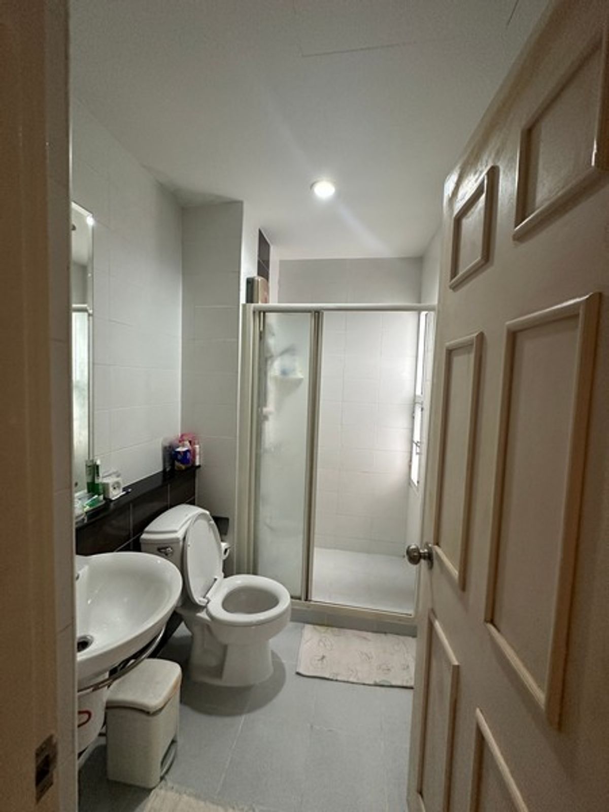 uploads/3efcf3ff-14c0-49cd-a97d-c18a86e0c28f/41ce14c5-f97e-45f6-a1cb-9a3939954d6d