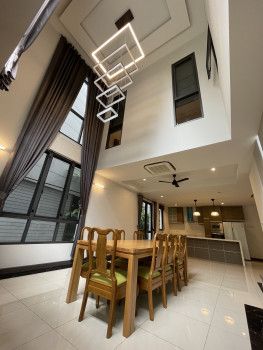 uploads/3efcf3ff-14c0-49cd-a97d-c18a86e0c28f/41d4233a-1650-418c-8eba-582f8cee2d58