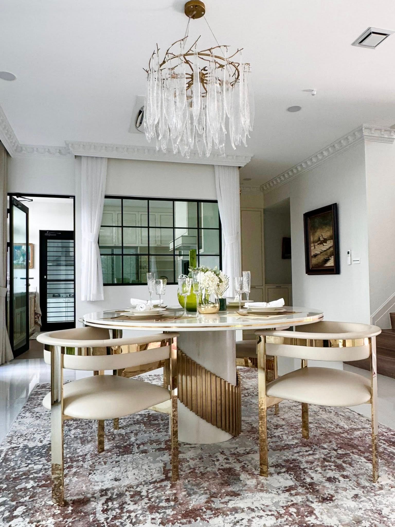 นันทวัน พระราม9-กรุงเทพกรีฑาตัดใหม่ - Image 4