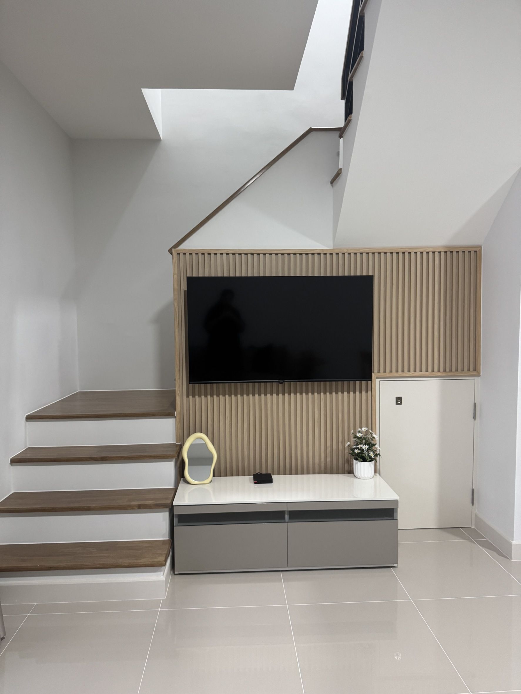 Pleno Sukhumvit-Bangna 2 - Image 6