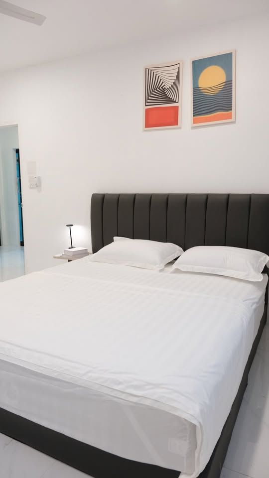 5 Bedroom House For Rent in Bang Na, Bang Na, Bangkok - Image 30