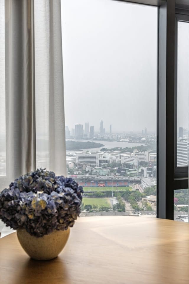 uploads/3efcf3ff-14c0-49cd-a97d-c18a86e0c28f/41e75db1-ec4f-4b1a-a2a6-b3943daa23c3