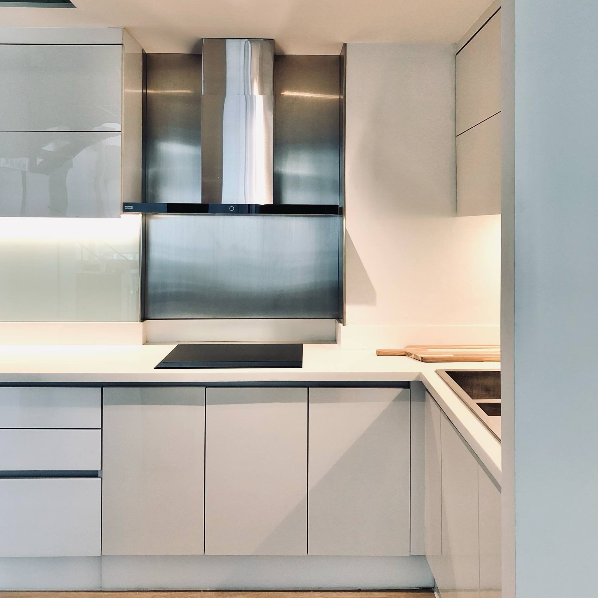 เดอะ ราชดำริ - Image 8