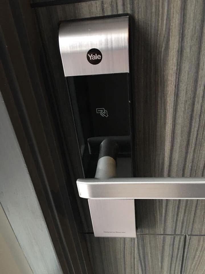 uploads/3efcf3ff-14c0-49cd-a97d-c18a86e0c28f/41f24786-bbc9-4b35-a86a-09c6f48c0294