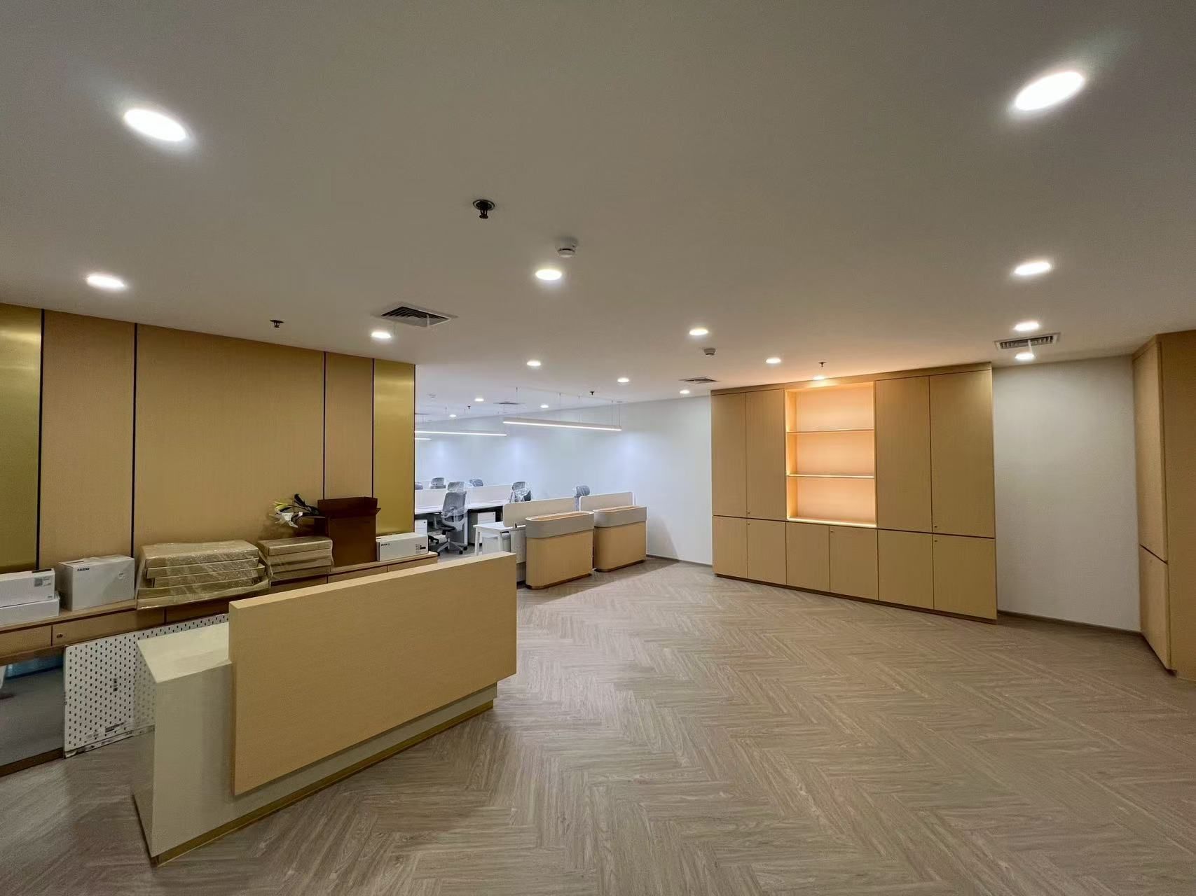 uploads/3efcf3ff-14c0-49cd-a97d-c18a86e0c28f/41f47ff1-b551-4692-8af3-9110d35f189b