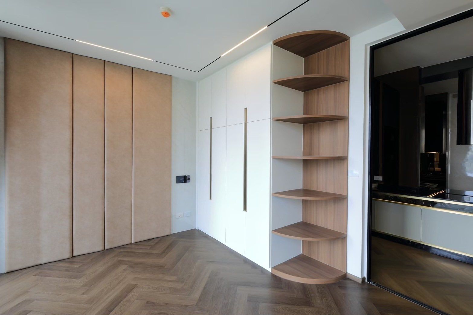 uploads/3efcf3ff-14c0-49cd-a97d-c18a86e0c28f/4202fd15-444e-4740-a8c2-8b1b96ed2b0d