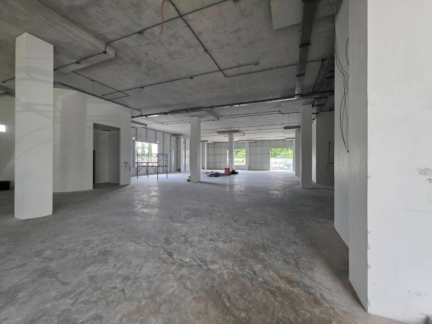  建筑物 出租 在  - Image 16