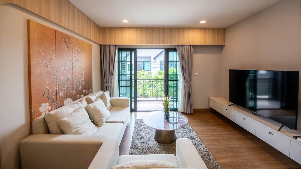 uploads/3efcf3ff-14c0-49cd-a97d-c18a86e0c28f/420efb02-c790-4714-8302-034ce2863fbd