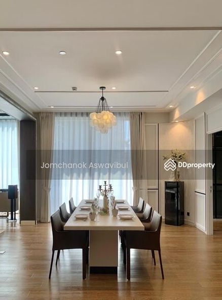 uploads/3efcf3ff-14c0-49cd-a97d-c18a86e0c28f/42217798-bd78-43e7-97cb-848a438468b2