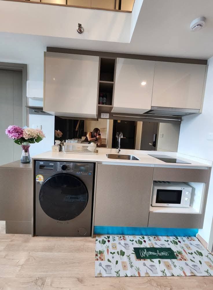 uploads/3efcf3ff-14c0-49cd-a97d-c18a86e0c28f/422a15d5-fe7d-4aad-9eaf-7109e3f10065