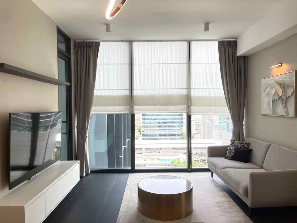 uploads/3efcf3ff-14c0-49cd-a97d-c18a86e0c28f/422a6d15-8a73-4fe2-acfd-5b3c3ac3c763