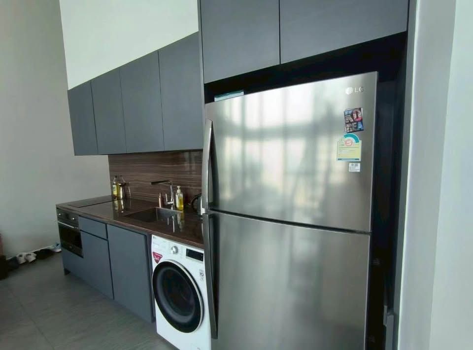 uploads/3efcf3ff-14c0-49cd-a97d-c18a86e0c28f/422b9d2d-782c-4110-bfd7-02be1b022e87