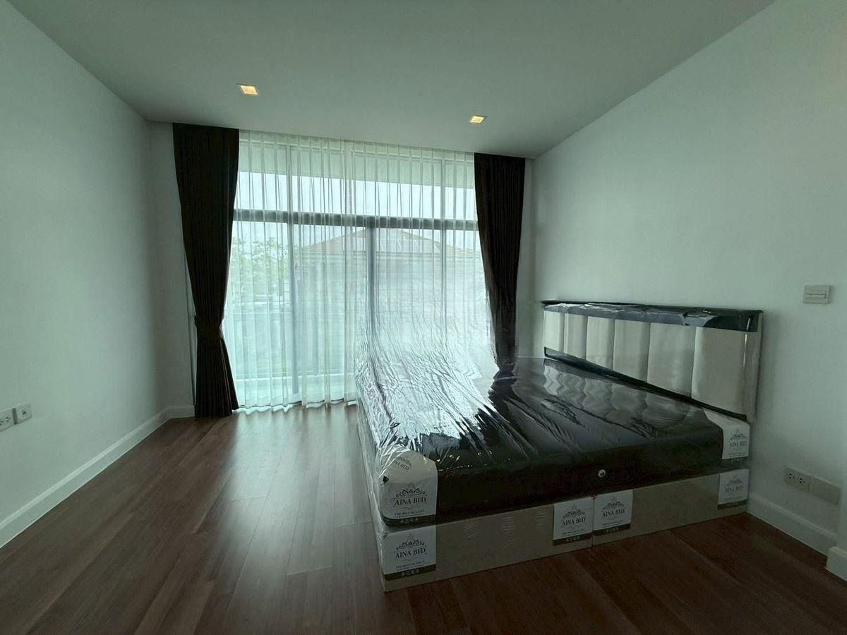 Setthasiri Srinakarin-Rama 9 - Image 6