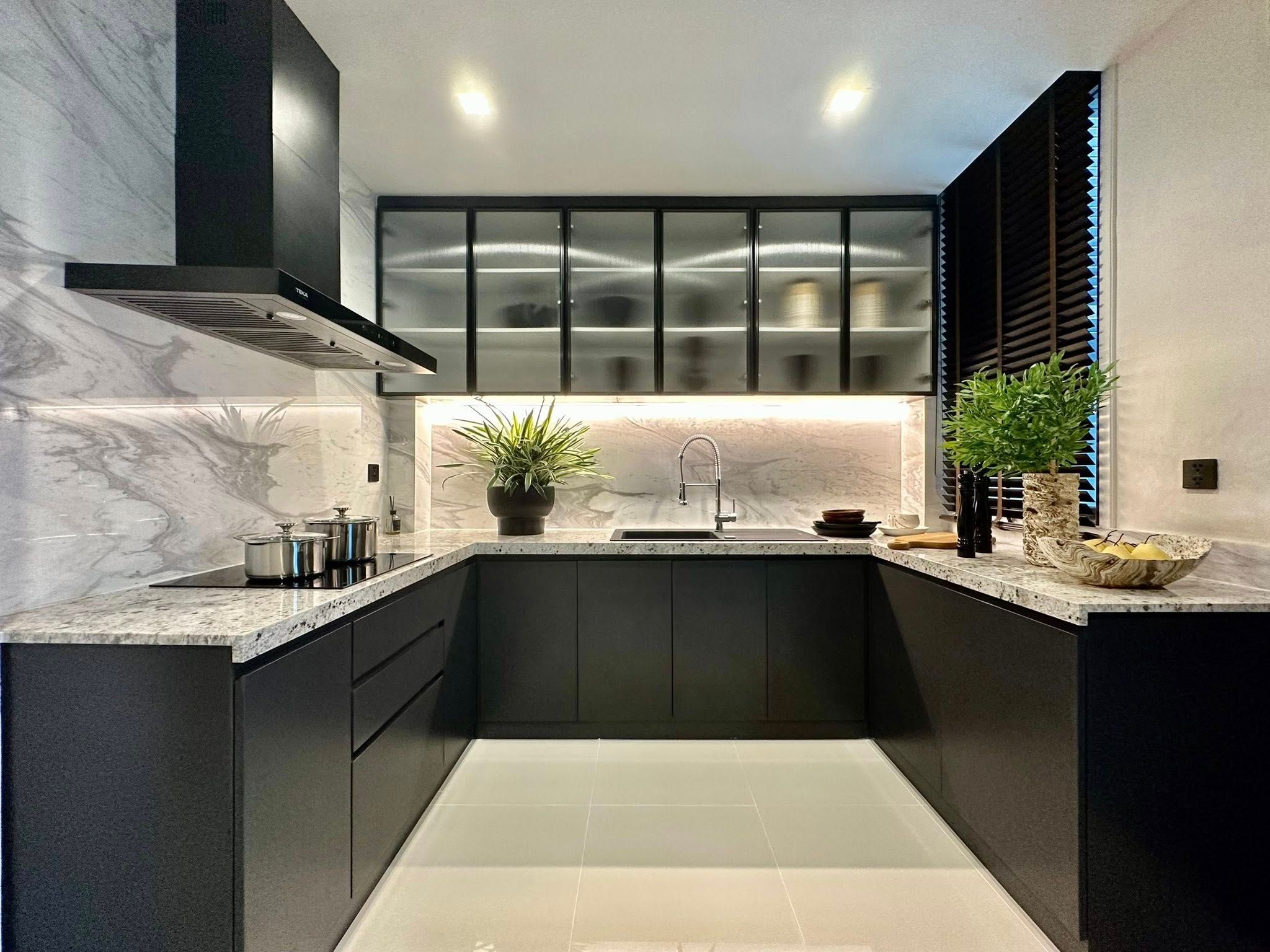 uploads/3efcf3ff-14c0-49cd-a97d-c18a86e0c28f/423f6b55-d09b-42ce-8f82-04a02105b4fd