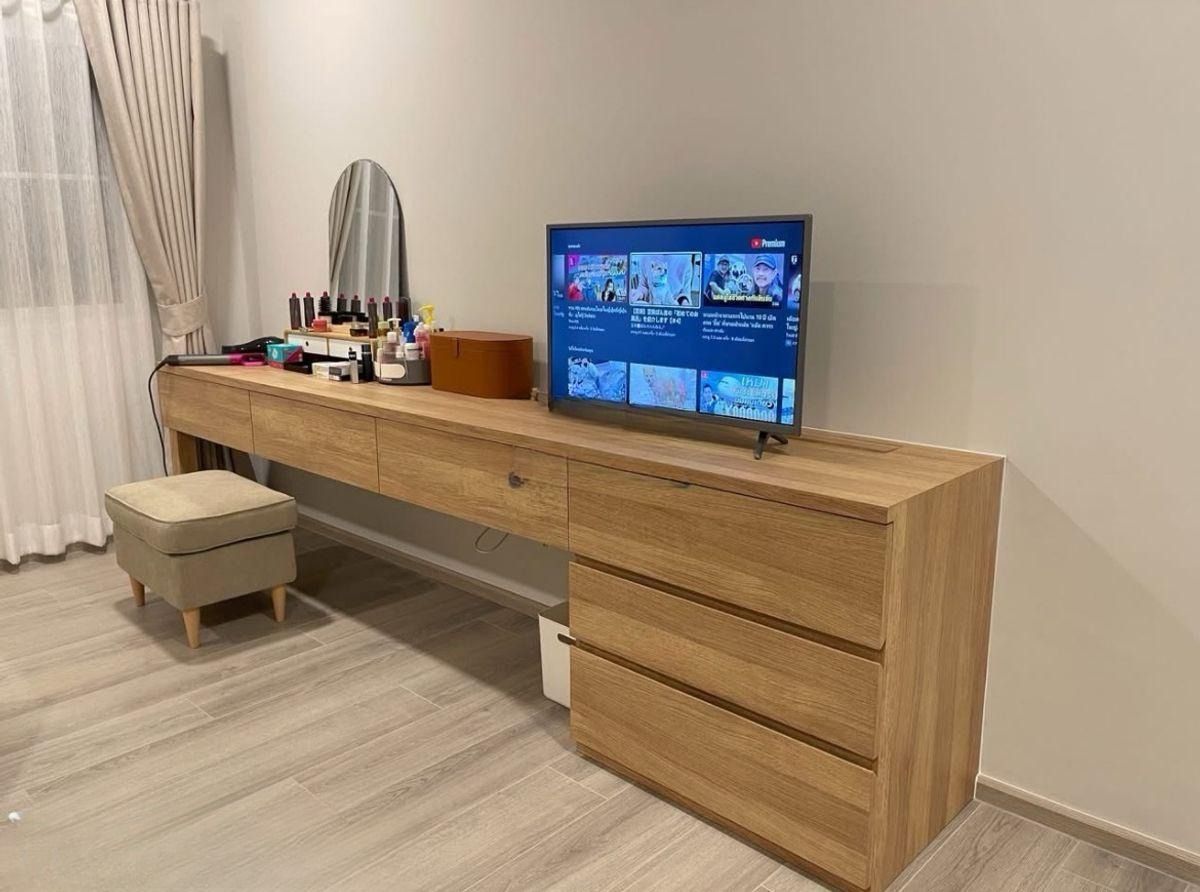 Chaiyapruek Bangna Km.15 - Image 10