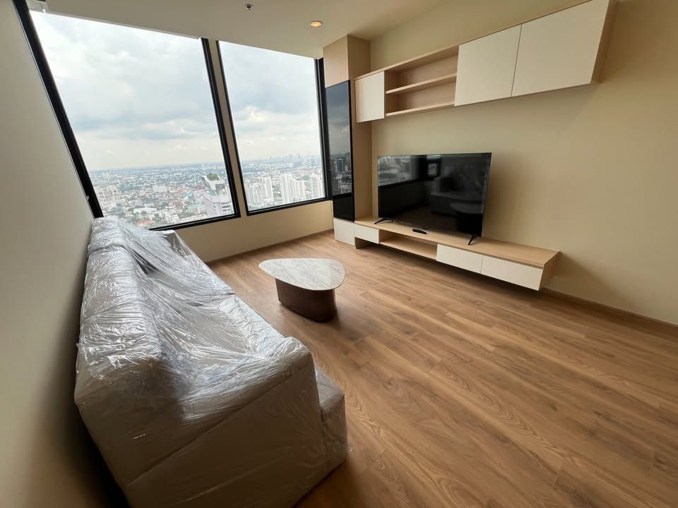 uploads/3efcf3ff-14c0-49cd-a97d-c18a86e0c28f/4251d2da-7b14-4dcd-aced-063c96a7070f