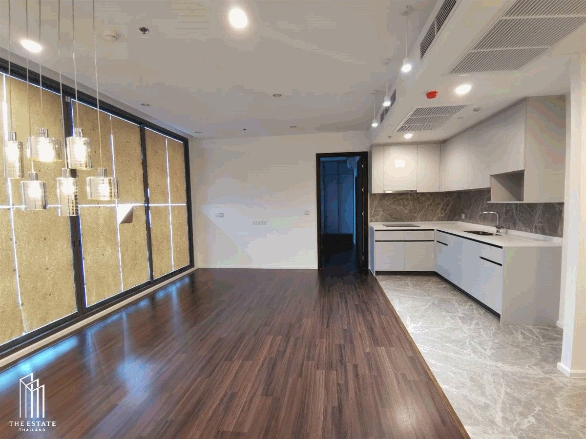 Whizdom Inspire Sukhumvit - Image 1