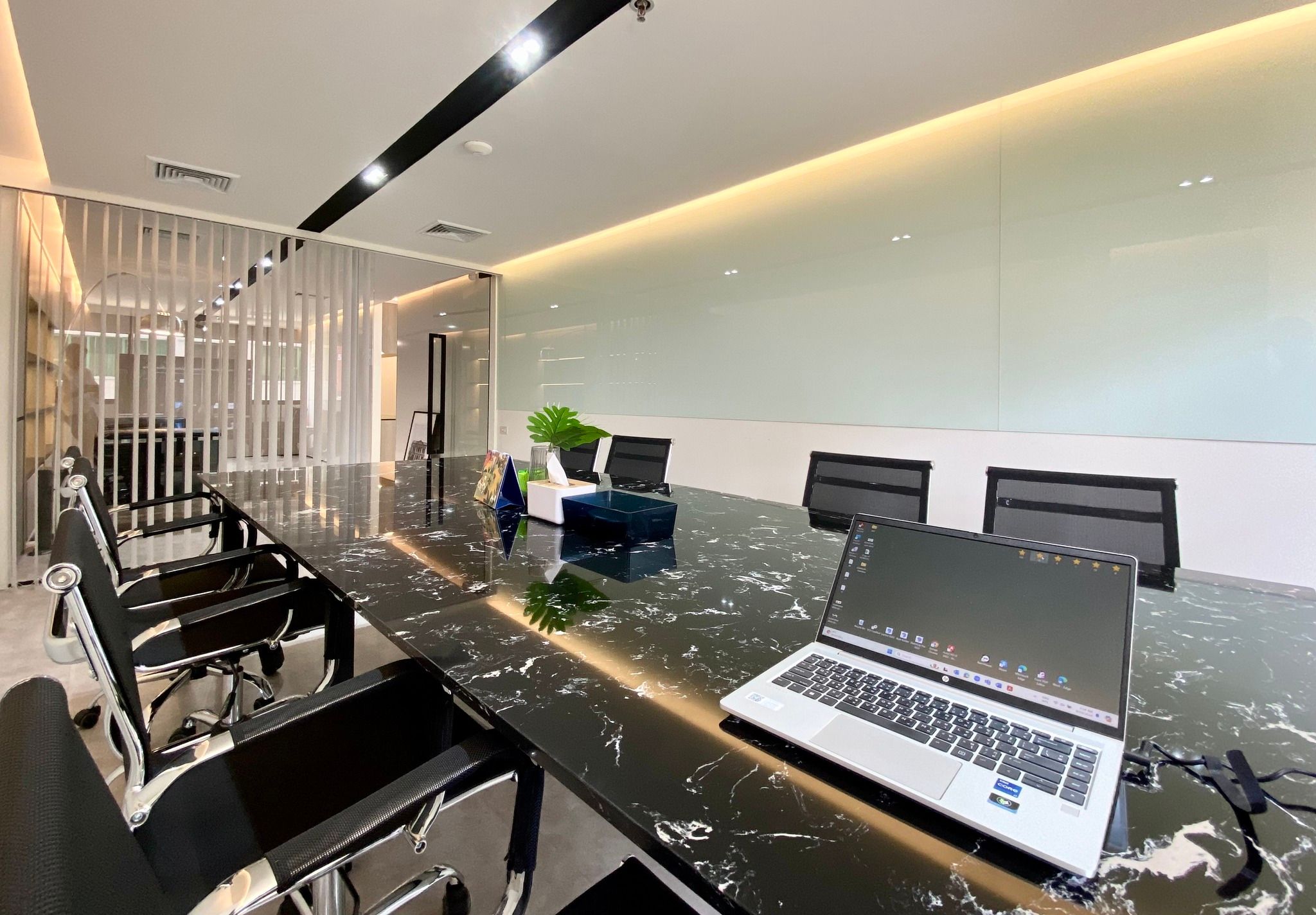 uploads/3efcf3ff-14c0-49cd-a97d-c18a86e0c28f/425b0910-af92-48e1-9528-676c1d902966