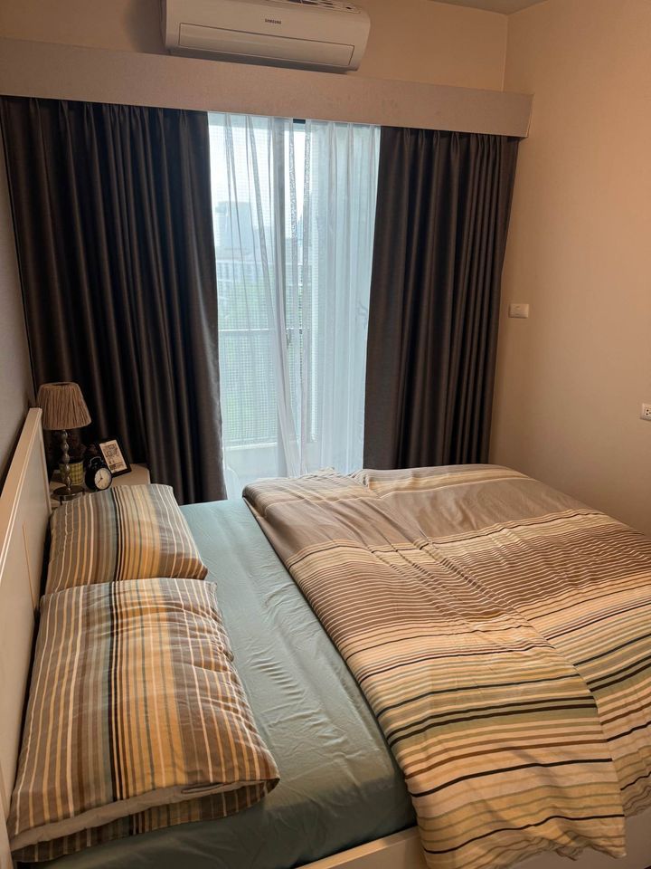 uploads/3efcf3ff-14c0-49cd-a97d-c18a86e0c28f/4261adf2-2cf5-4079-a74a-7145e9702f2b