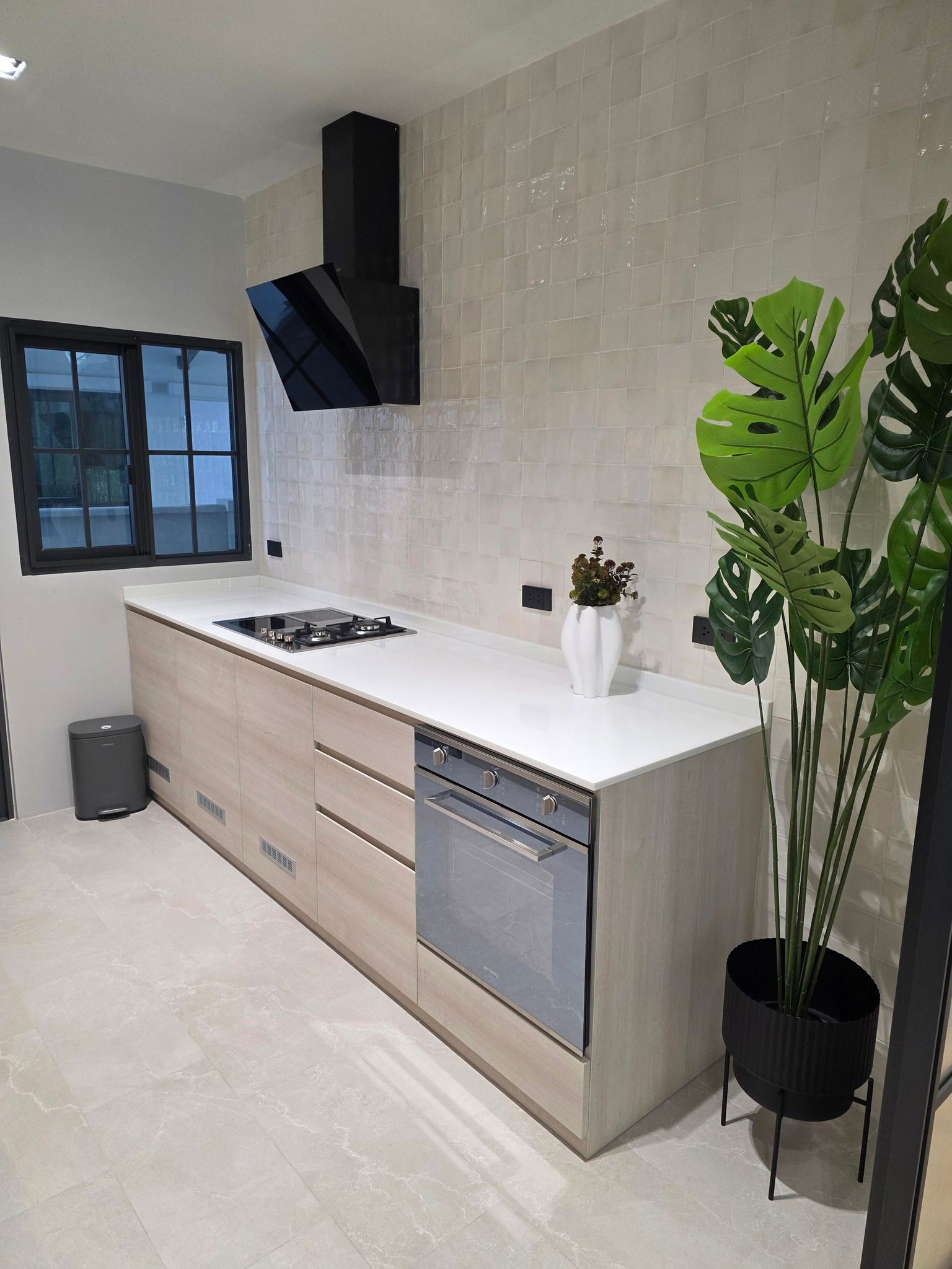 uploads/3efcf3ff-14c0-49cd-a97d-c18a86e0c28f/426781bc-178c-4b4e-8f44-c15be86a05b5