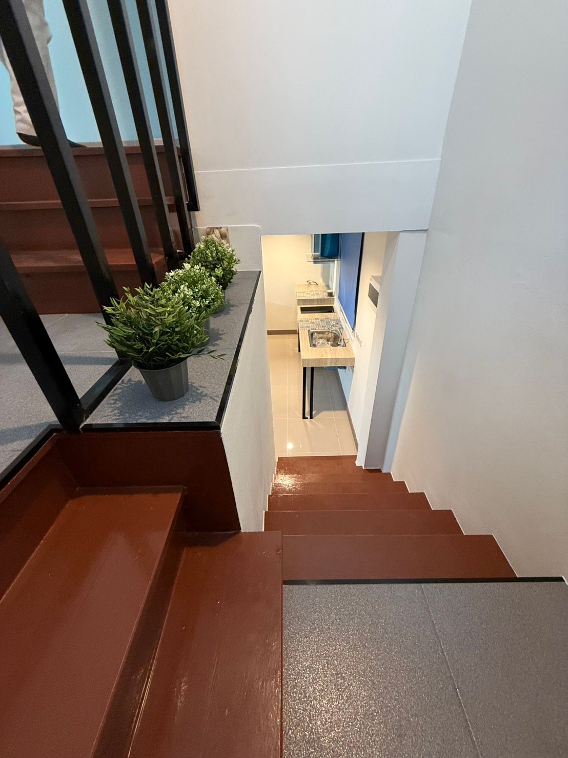 2 Bedroom House For Rent in Samrong Nuea, Mueang Samut Prakan, Samut Prakan - Image 13