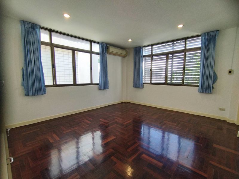 uploads/3efcf3ff-14c0-49cd-a97d-c18a86e0c28f/4275e442-8197-49e6-9591-cc221aa98443