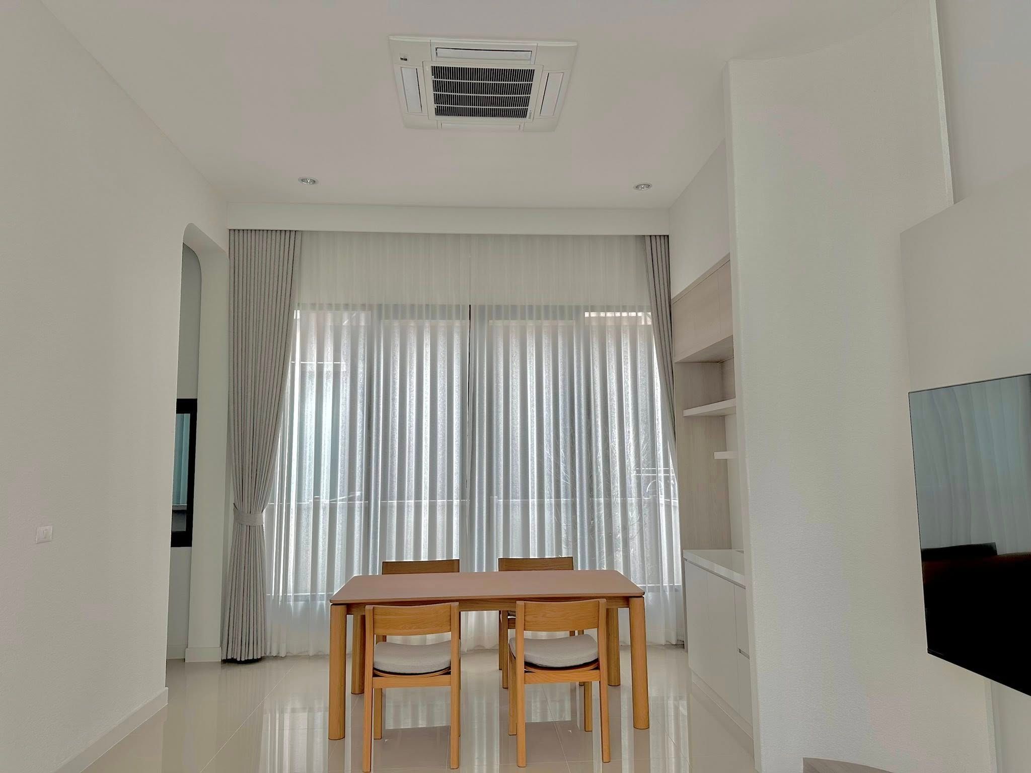 uploads/3efcf3ff-14c0-49cd-a97d-c18a86e0c28f/4279fa3d-5c54-49f5-adaa-bb2a9372bac3