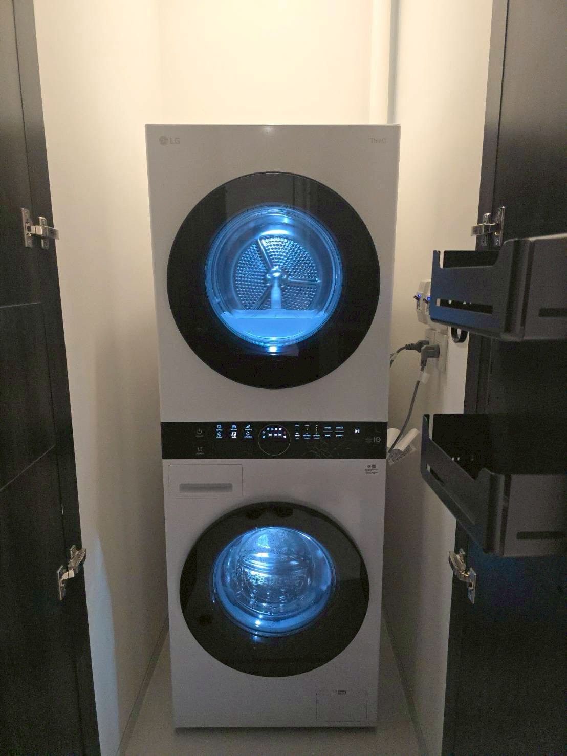 uploads/3efcf3ff-14c0-49cd-a97d-c18a86e0c28f/427be476-5a8a-49b3-b78d-a93c028737c9