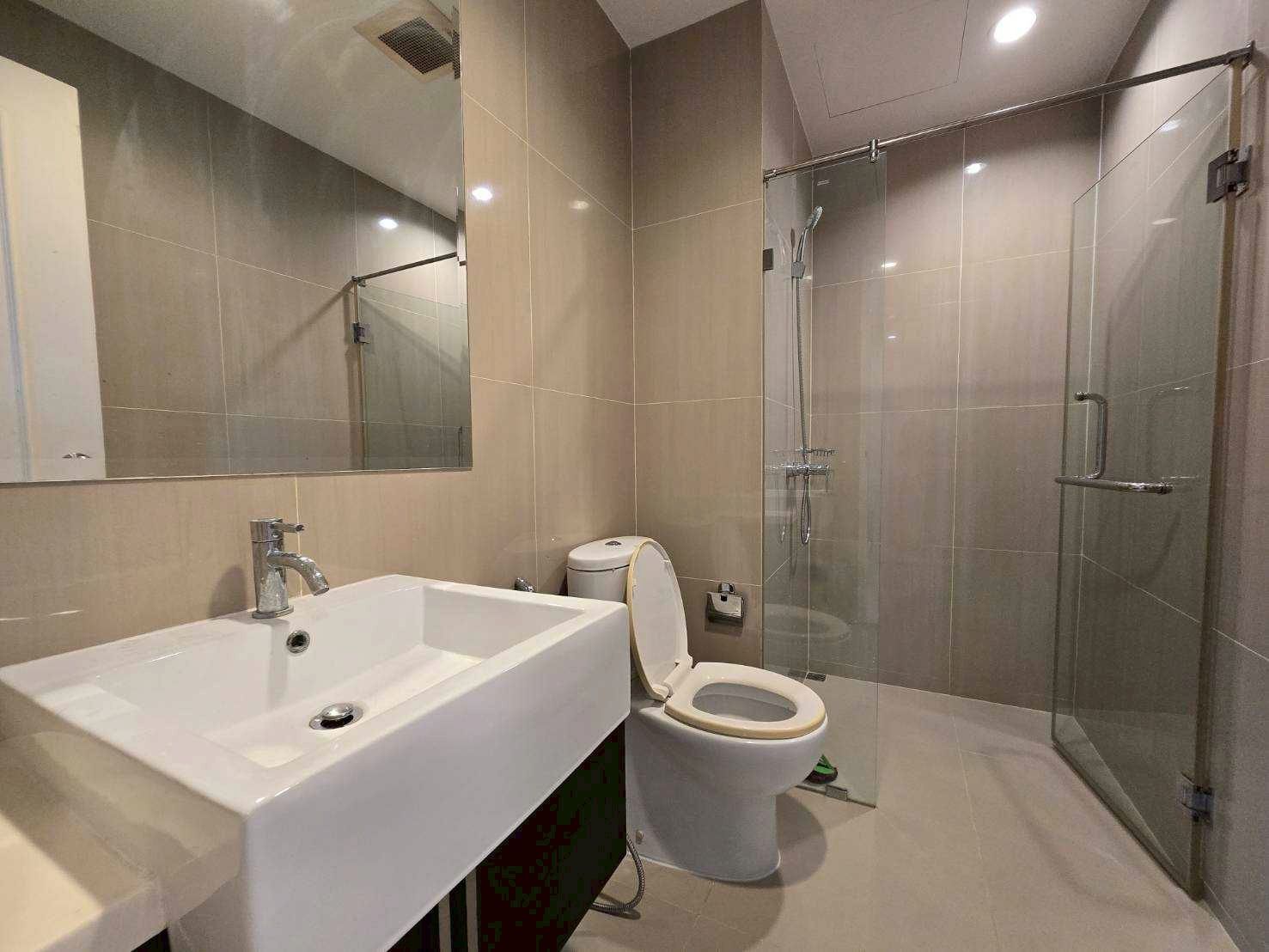 uploads/3efcf3ff-14c0-49cd-a97d-c18a86e0c28f/427f4664-b411-4db9-94a6-1d4114b5d53b