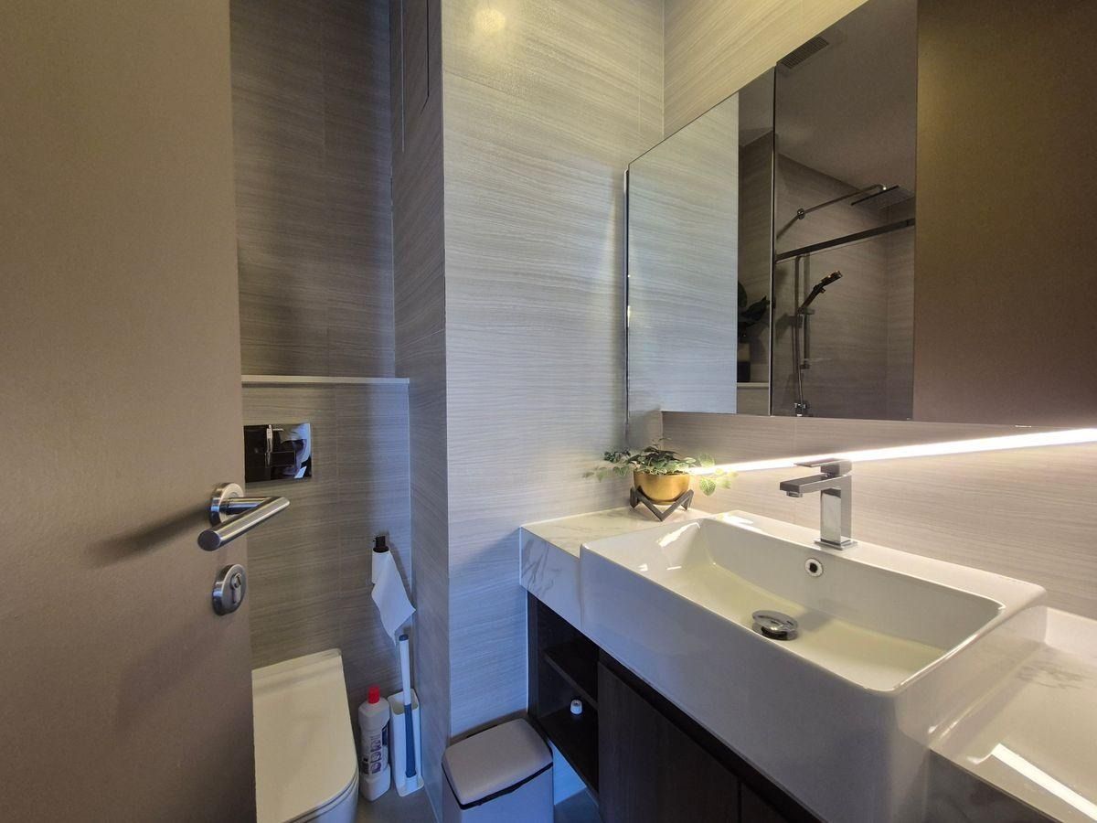 uploads/3efcf3ff-14c0-49cd-a97d-c18a86e0c28f/429248a2-9df2-4f94-89fa-1ce3f4d7e758