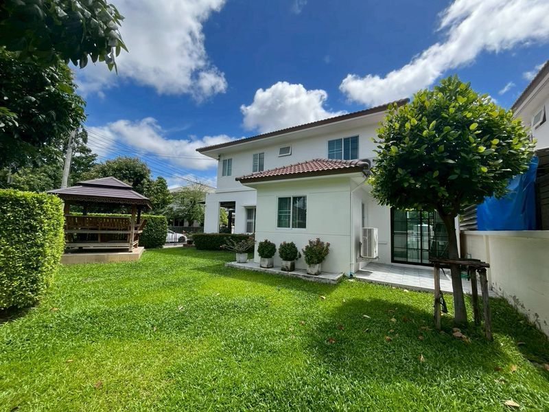 uploads/3efcf3ff-14c0-49cd-a97d-c18a86e0c28f/4292b690-df1d-43af-9068-95074afe509f