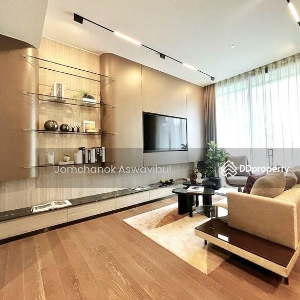 uploads/3efcf3ff-14c0-49cd-a97d-c18a86e0c28f/429b7d5c-a833-46cf-b0cf-dde6183b8857