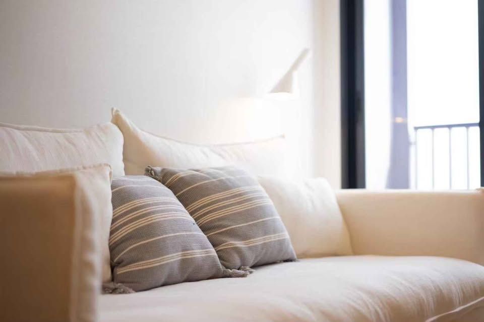 MARU Ekkamai 2 - Image 11