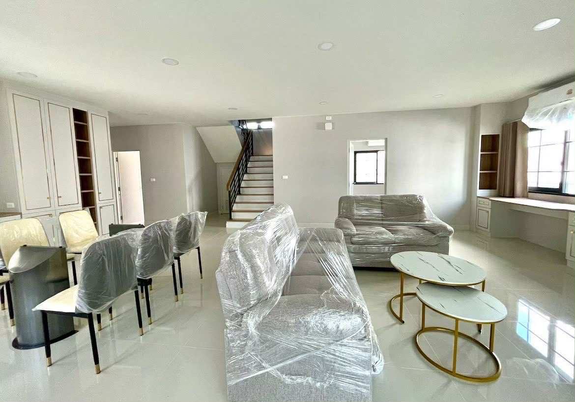 uploads/3efcf3ff-14c0-49cd-a97d-c18a86e0c28f/42a83eb5-9f01-4607-ab45-fbb68f8cb74a