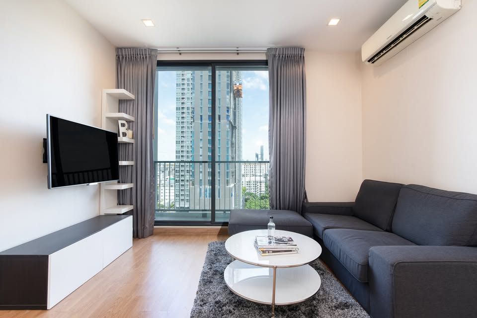 uploads/3efcf3ff-14c0-49cd-a97d-c18a86e0c28f/42abdc49-3d04-4877-808d-cb393474e85e